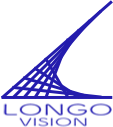 Longo Vision