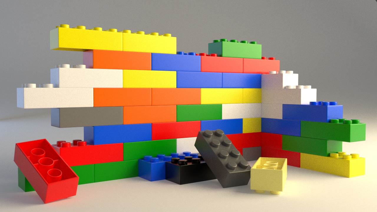 legos_render