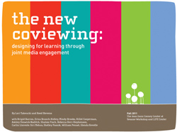 newcoviewing_cover1