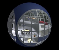 sphere