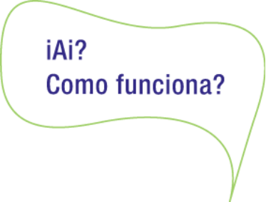 iai? como funciona?