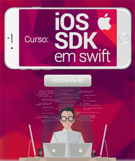 Curso iOS SDK