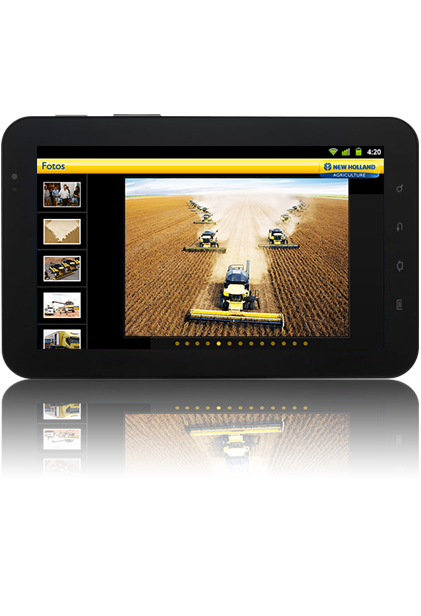 newholland 1