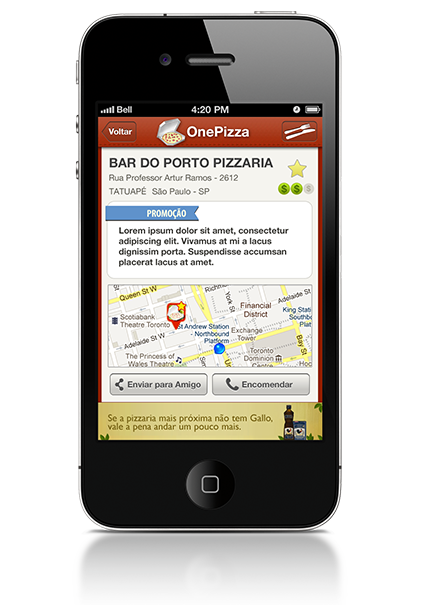 onepizza 8