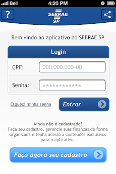 sebrae 11