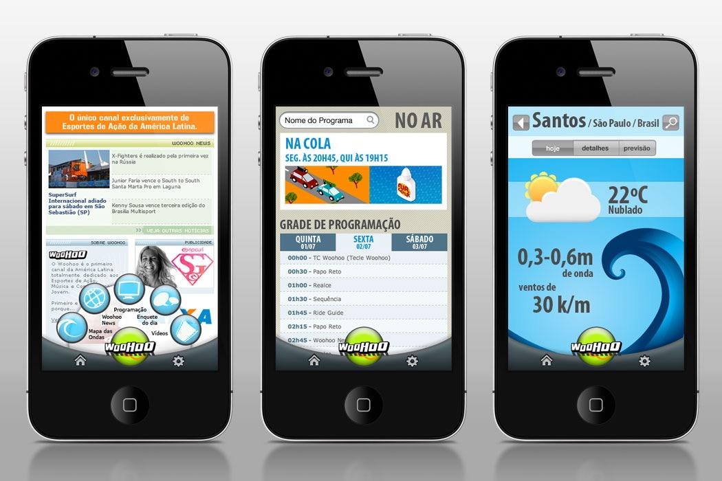 wohoo 32