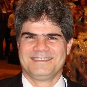 Lemann Center - Dr. Paulo Adeodato