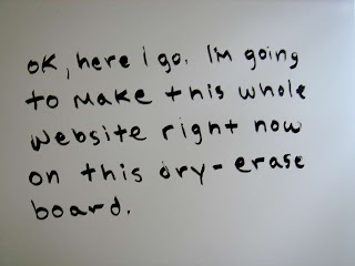 "High Tech" Book Launch