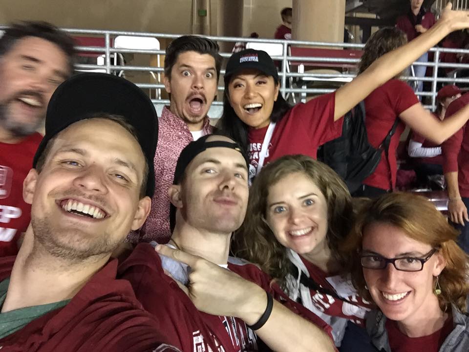 11990558_10204871124329656_2166798876833435692_n