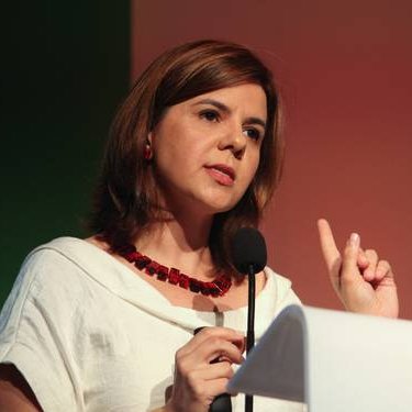 Brazilian Education - Week 10 - Class Notes