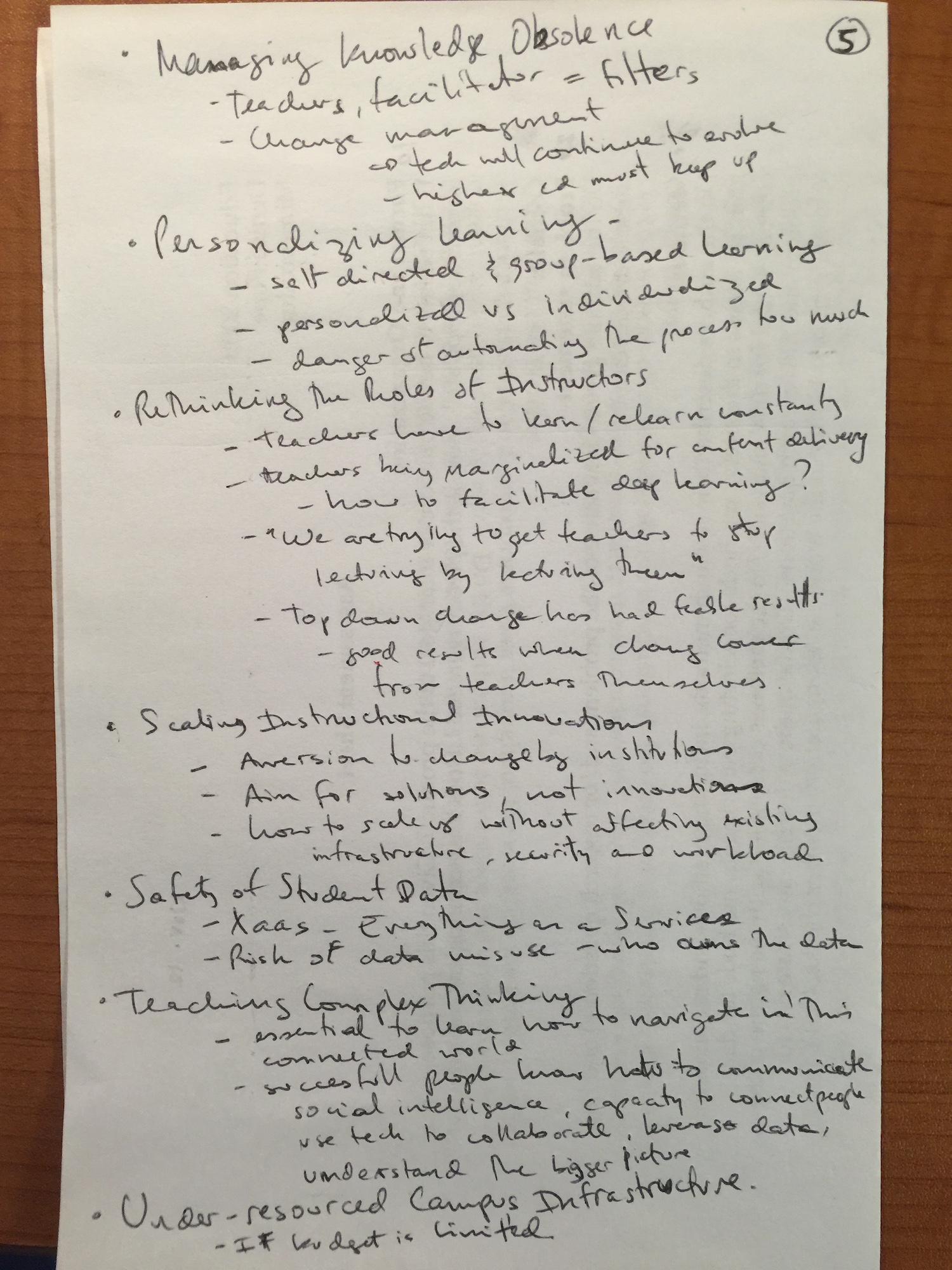 3E1CE586-8F73-4180-933C-F3DB4CC4C633