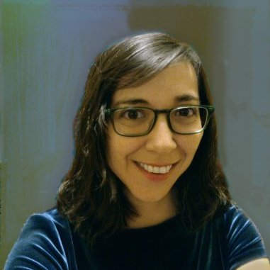 Internship - Week 1 - Platform Overview