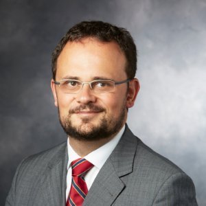 STRAMGT 330 Reception