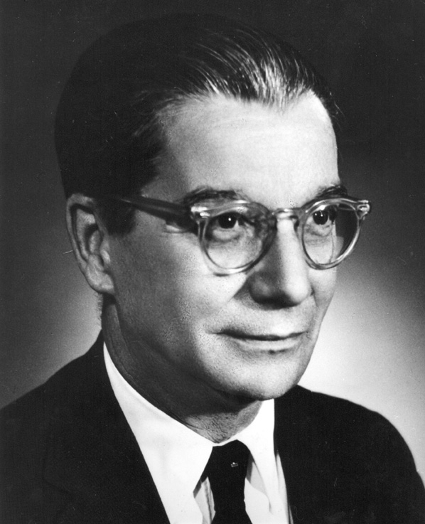 Topics in Brazilian Education