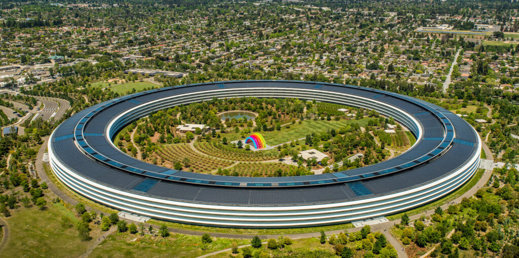 Excited to share my next chapter! 🚀