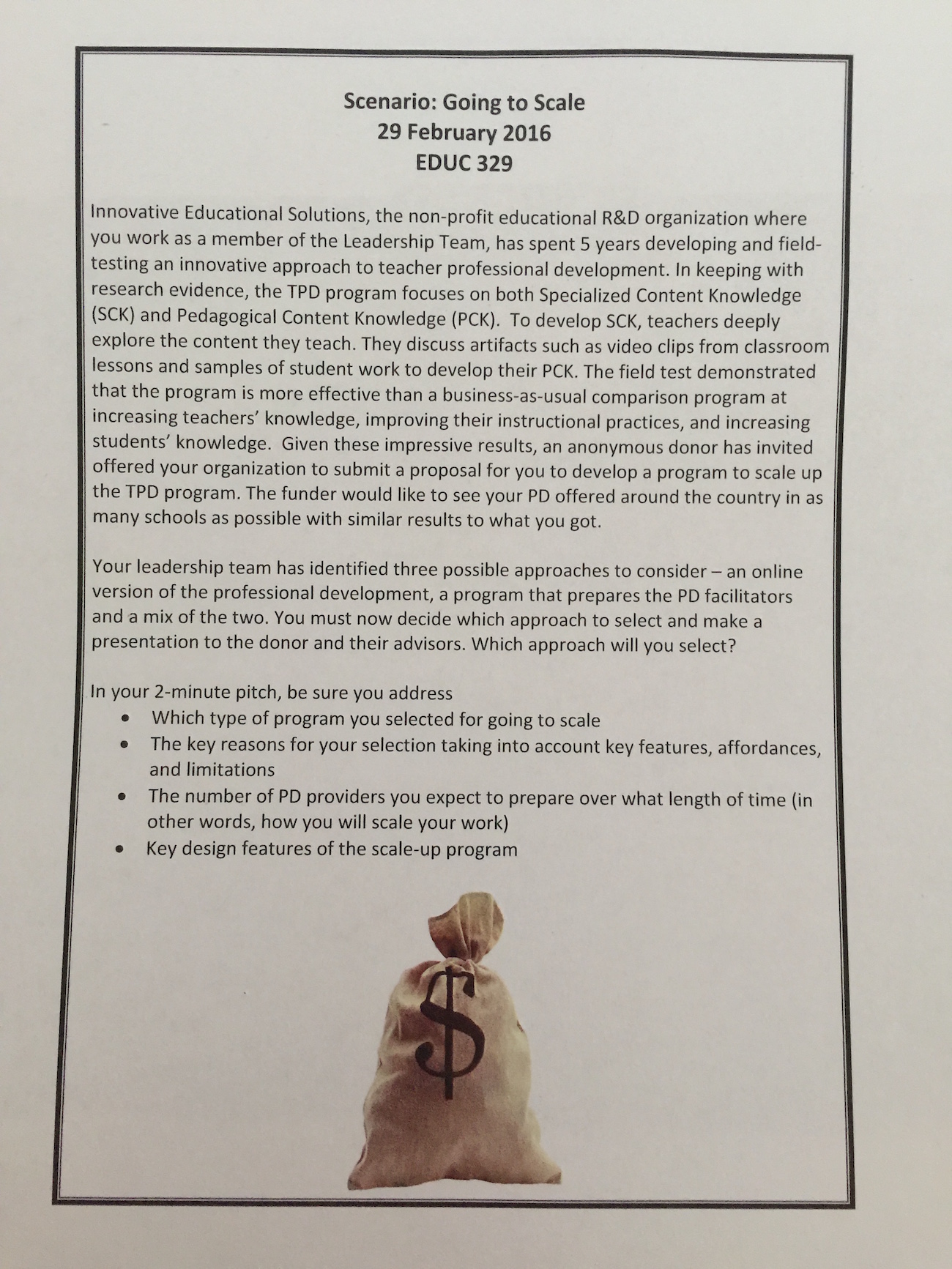 D326918E-EE99-41E8-A338-29266670A63C