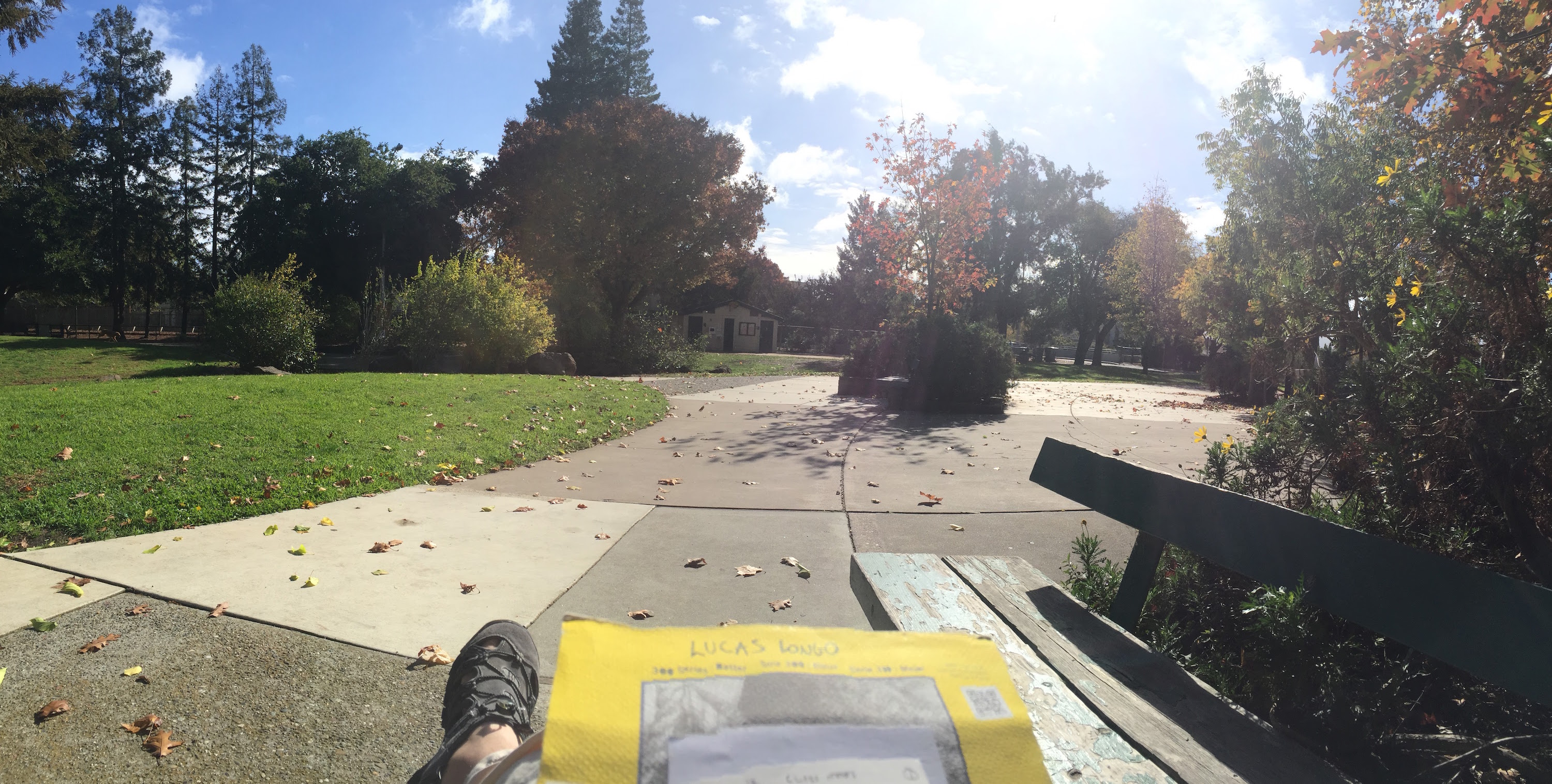 Tech 4 Learners - Week 9 - Reading Assignment