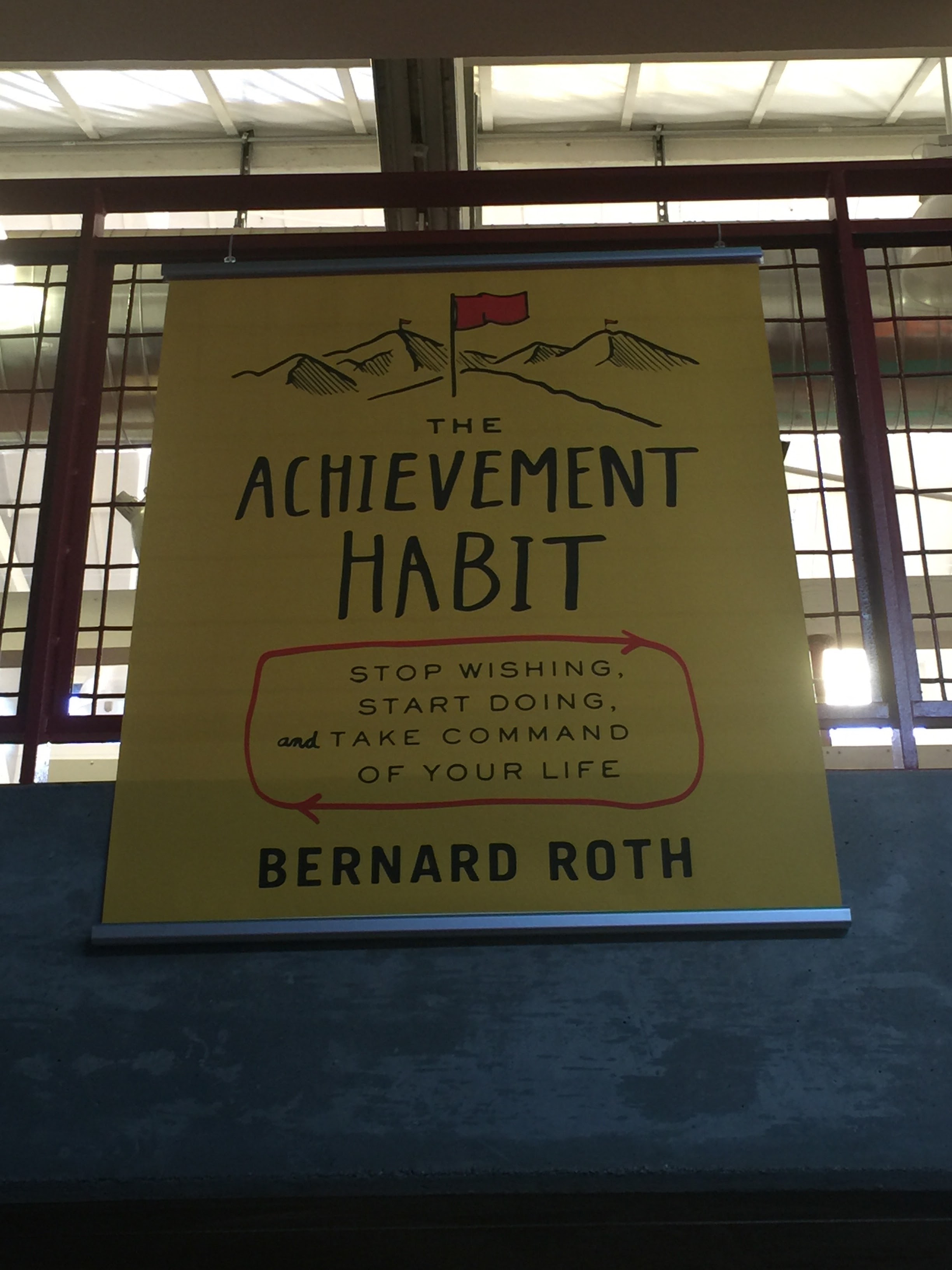 Learning Environments - Week 10 - Group Meeting