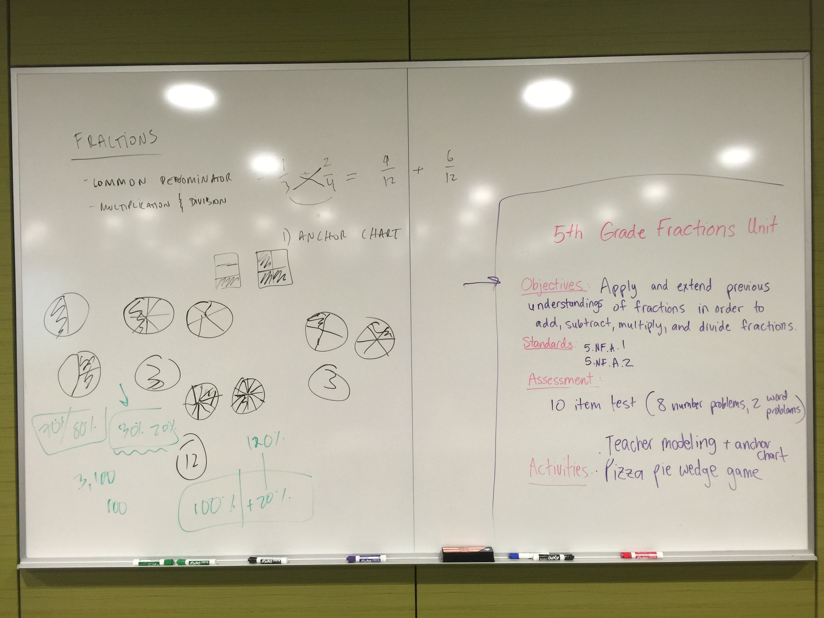 Beyond Bits and Atoms - Week 7 - Class Notes