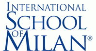International School of Milan