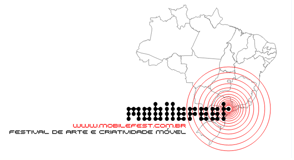 MobileFest