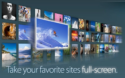 PicLens - web photo viewer plug-in!