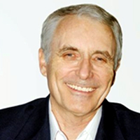 Brazilian Education - Week 6 - Class Notes