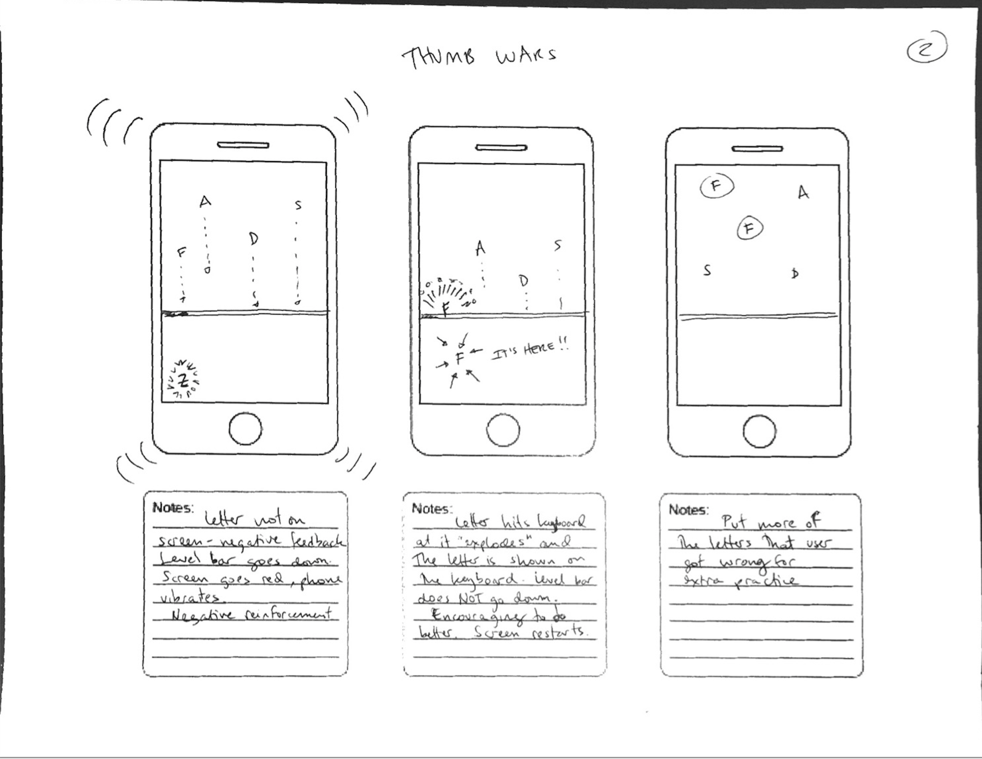 Screen Shot 2015-09-30 at 10.02.26 PM