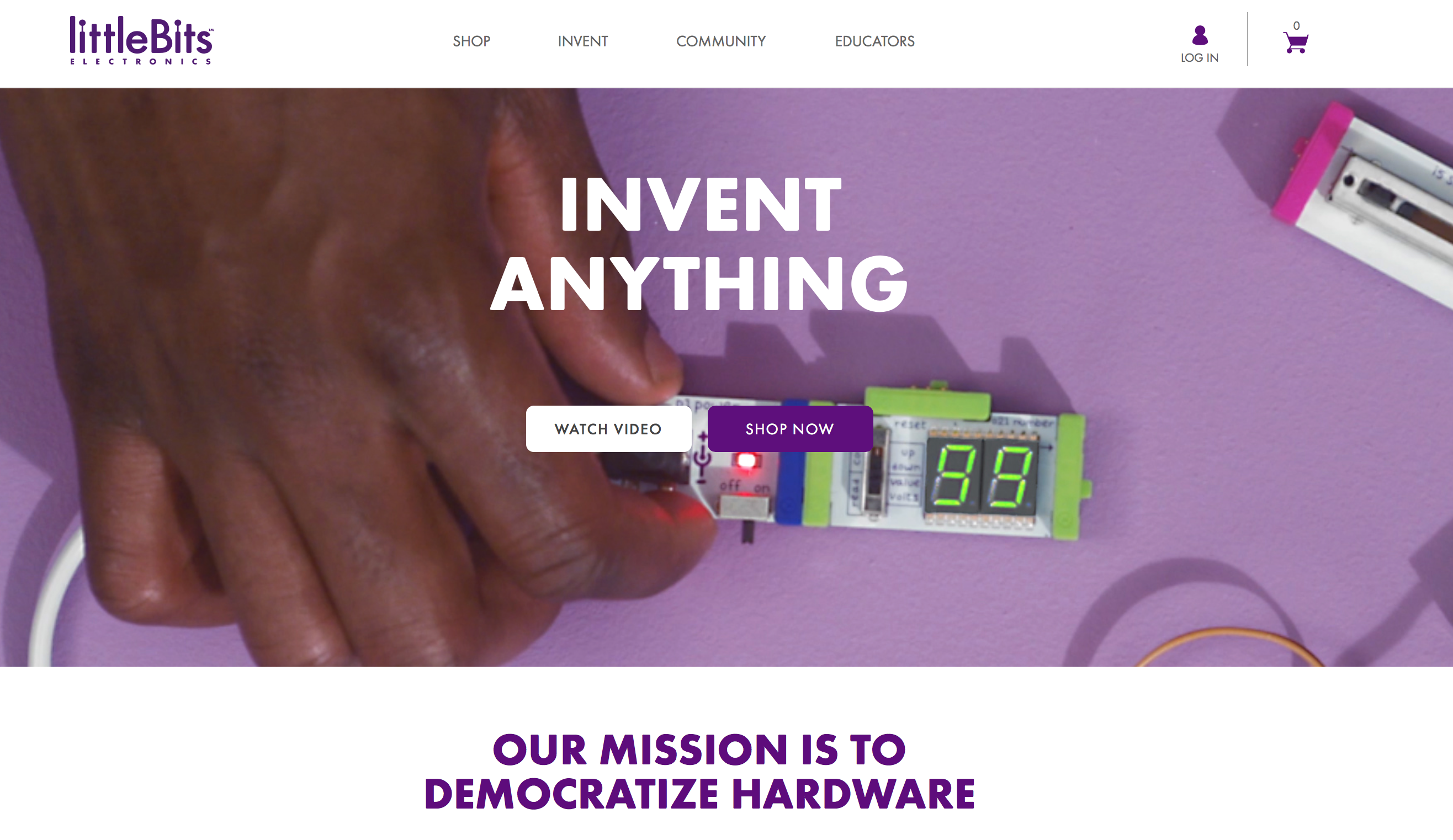 Qualitative Research - Week 3 - Group Work