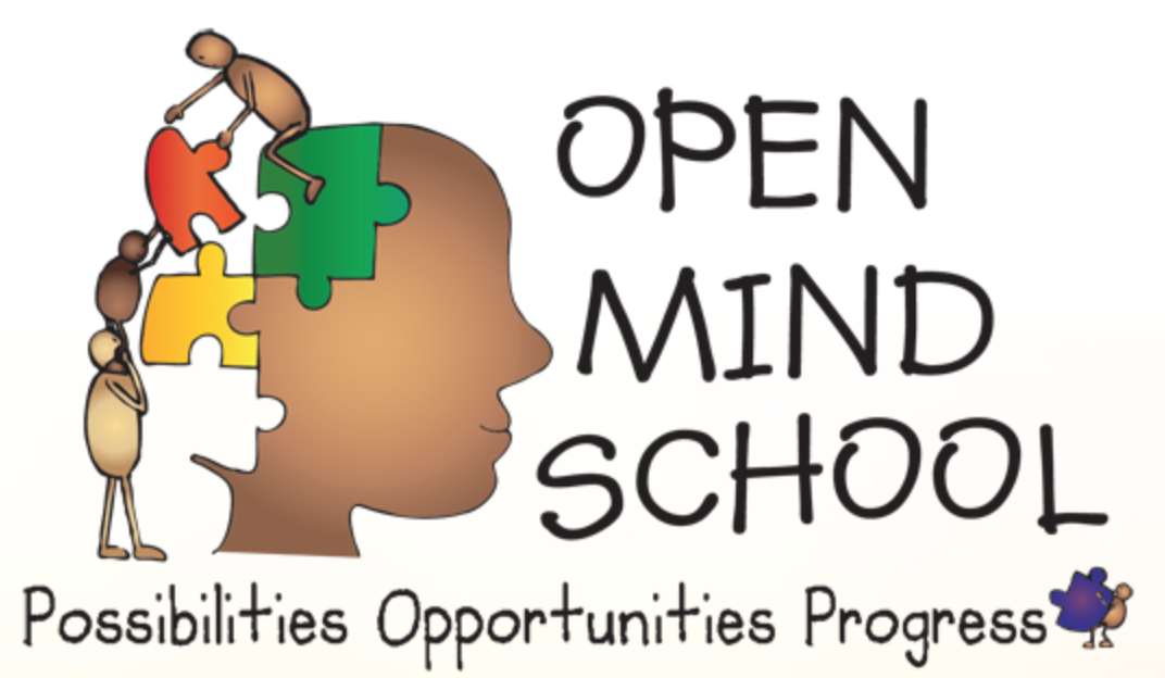 Tech 4 Learners - OMS Visit