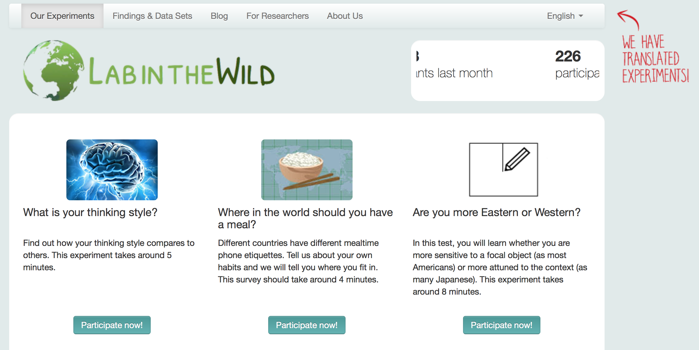 Screen Shot 2015-10-23 at 6.10.36 PM