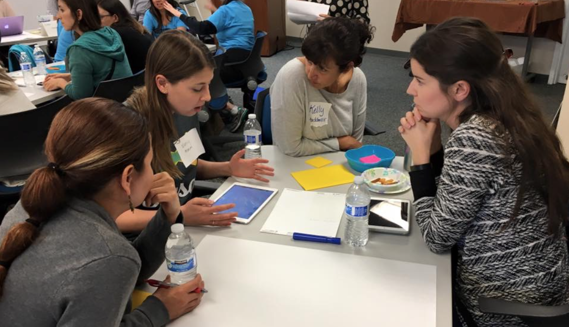 Qualitative Research - Final Product