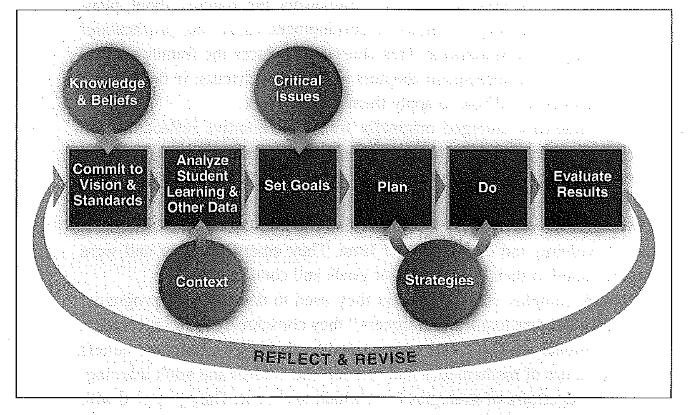 Screen Shot 2016-01-23 at 10.13.12 PM