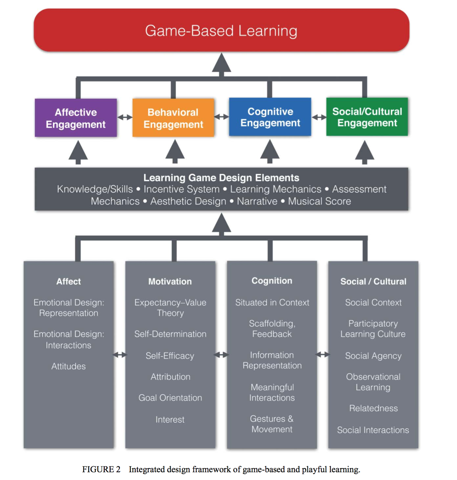 Screen Shot 2016-04-27 at 1.59.48 PM.png