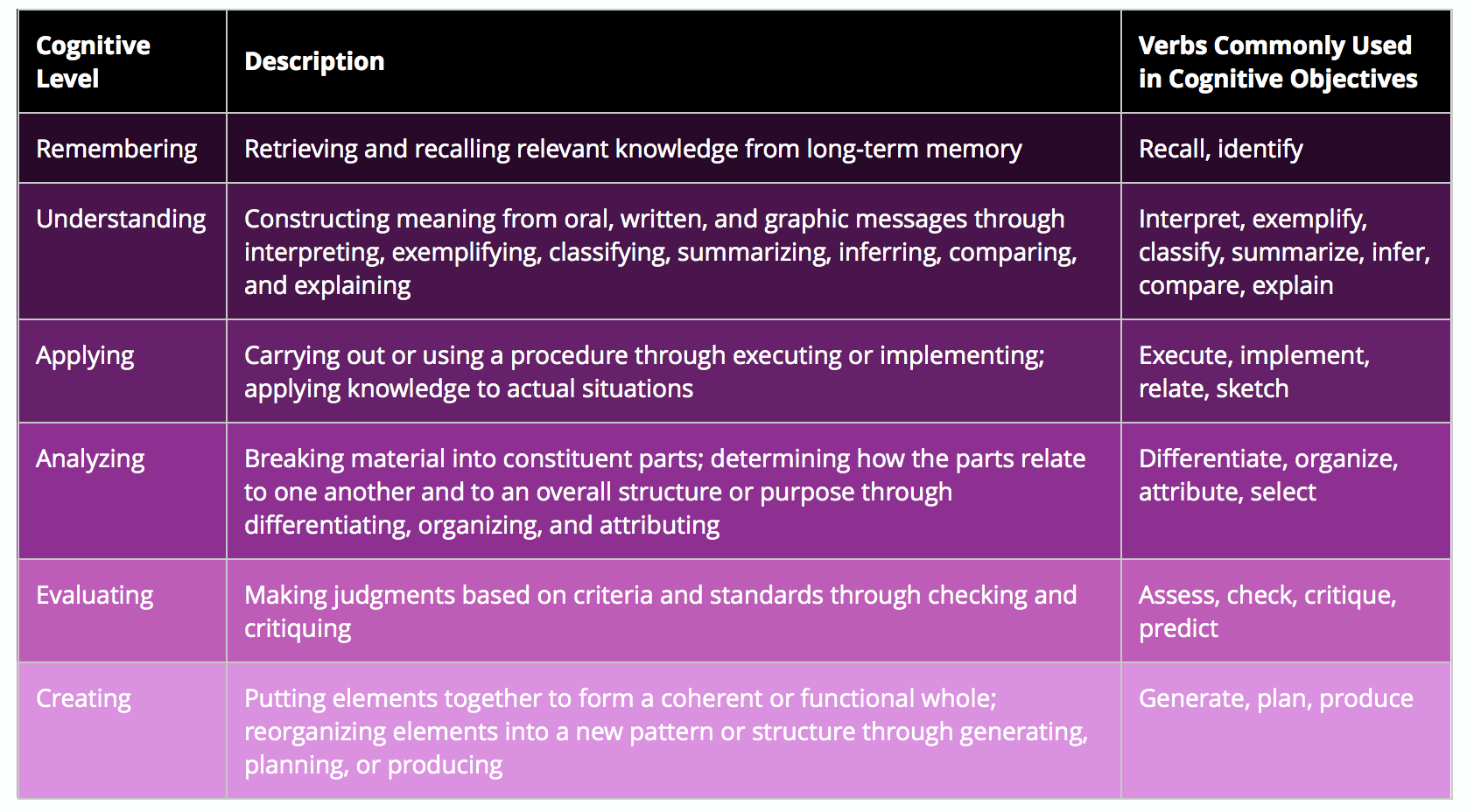 Screen Shot 2016-04-30 at 11.27.32 AM.png