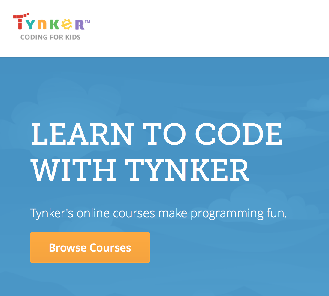 Curriculum Construction - Week 7 - Curriculum Critique Assignment