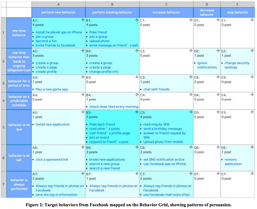 Screen Shot 2016-05-16 at 2.08.15 PM