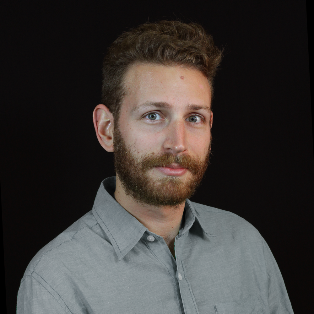 HCI Seminar - Week 7 - Class Notes