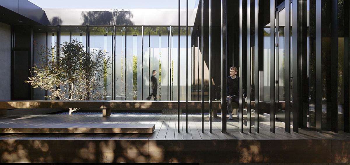 b.1105-mm-0337-_1200_px_0