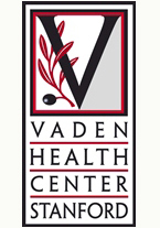 Vaden Medical Center