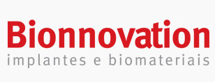 Bionnovation