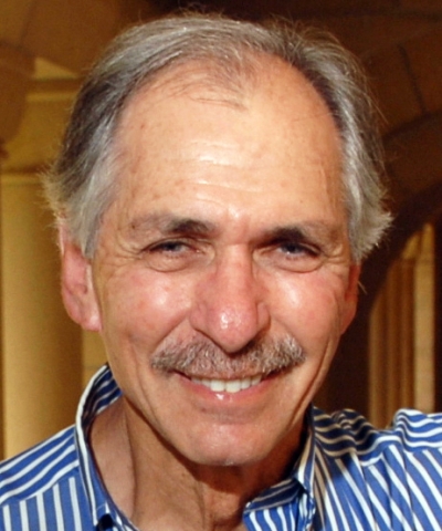 Brazilian Education - Week 6 - Reading Notes