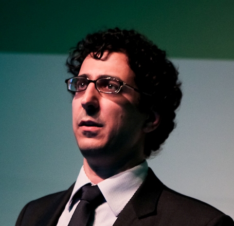 Brazilian Education - Week 3 - Class Notes