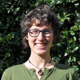 Lytics Seminar - Week 4 - Class Notes