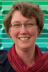 LDT Seminar - Week 7 - Interview Karin