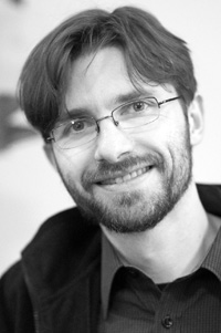 HCI 457 - Week 5 - Class Notes