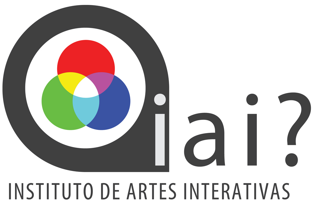 iai? logo