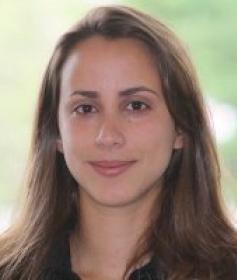 Brazilian Education - Week 8 - Class Notes