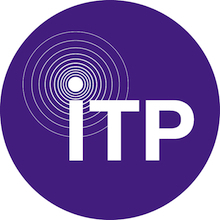 NYU ITP