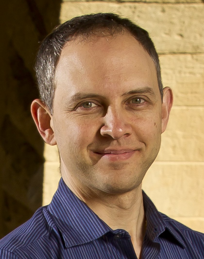 Brazilian Education - Week 5 - Class Notes